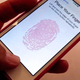 Illustration for article titled Apple Suddenly Decides That Error 53 Is No Longer a Security Feature